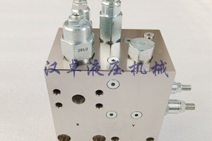 MB19-G14/V-HK/B		
MB19-G38/V-HK/B		
MB19-G12/V-HK/B		
MB19-G34/V-HK/B		
MB19-G1/V-HK/B	