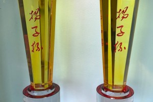 简介：