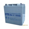 OTENP120-12 12V120AhõԴ