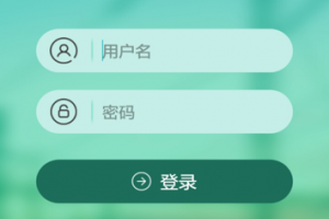 简介：