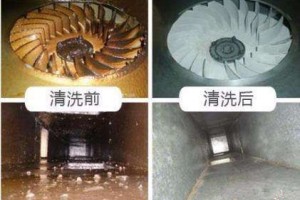 简介：