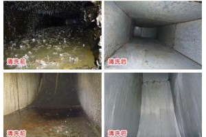 简介：