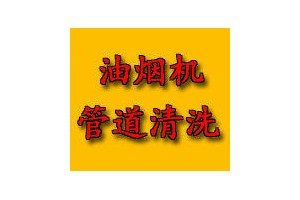 简介：