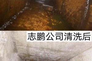 简介：