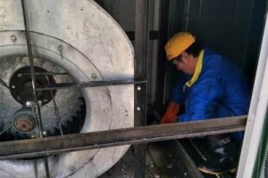 简介：