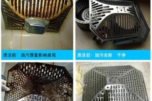 简介：