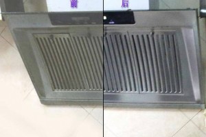 简介：