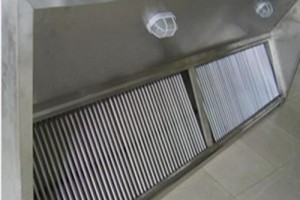 简介：