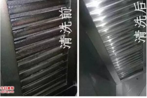 简介：