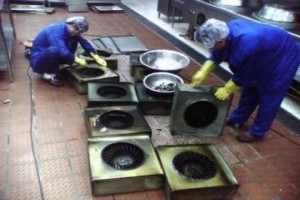 简介：