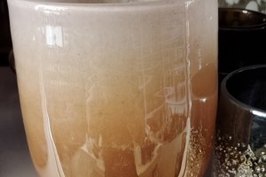 简介：