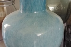 简介：