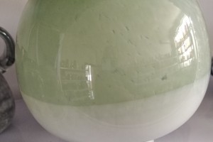 简介：