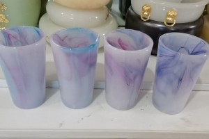 简介：