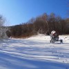 人工造雪机可自动预热 诺泰克造雪机使用年限长