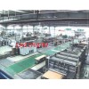 回收整厂设备回收废旧工厂设备二手机械设备回收机械设备回收