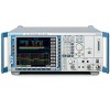 ROHDE&SCHWARZ ESCI7 EMIԽջ