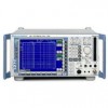 ROHDE&SCHWARZ ESR TEST RECEIVERչEMIԽջ