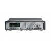 81110AչAgilent 81110A