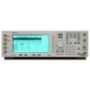 Agilent E4421BE4421B