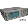 E4433B չAgilent E4433B