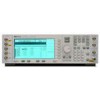 E4436B չAgilent E4436B źԴ