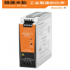 UPSϵԴCP DC UPS 24V 40Aκպ󱸵Դ