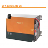 κUPSCP A BATTERY 24V DC12AHȶֱ