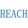 йREACH׼GB/T39498-2020ЩĿϸ