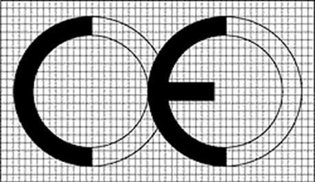 山西FCC认证机构   