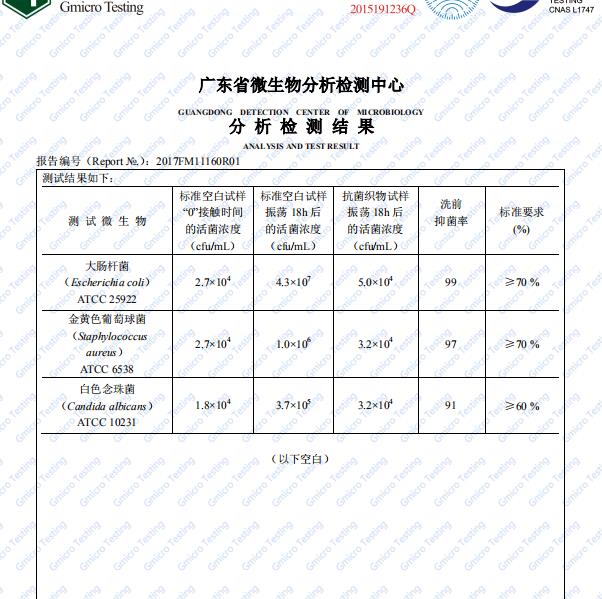 音箱CE认证海关备案机构