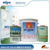 2K¹Mipa/EP100-20ײı