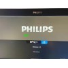 飞利浦CV580彩超故障维修 PHILIPS彩超CV650报错