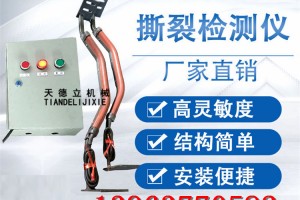 简介：