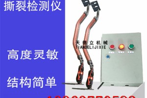 简介：
