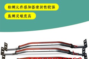 简介：