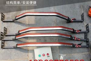 简介：
