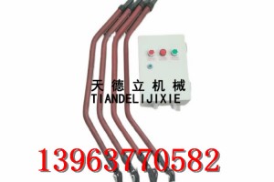 简介：