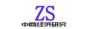 中国水溶性肥料市场供需现状与投资策略分析报告