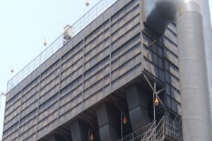 简介：