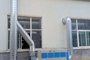 简介：