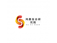 中国变频器行业市场发展趋势及“十四五”前景规划研究2021