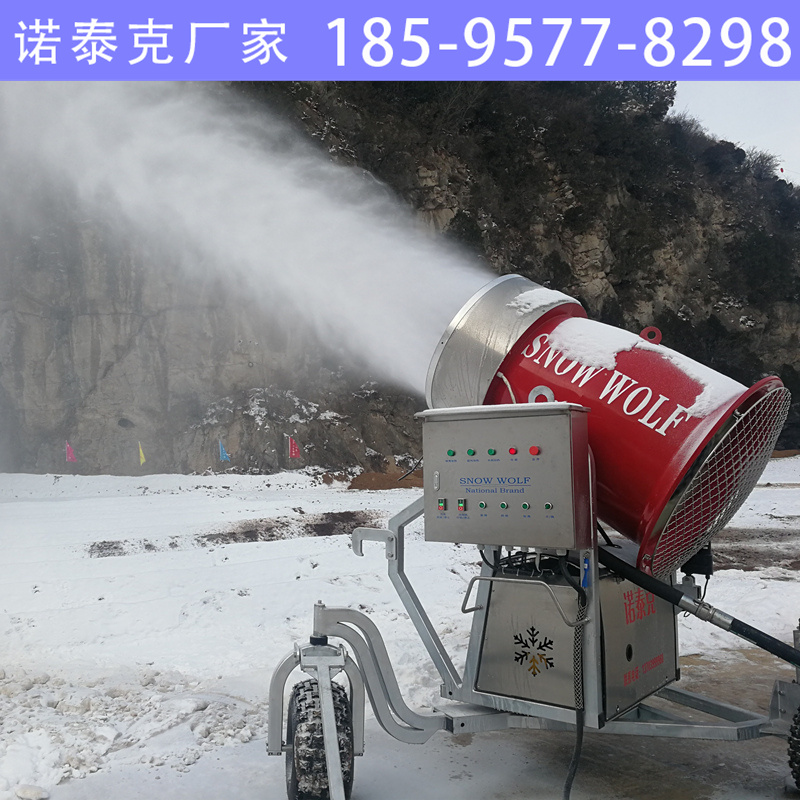 点击打开原图