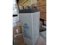 江苏理士电池DJ400 直流110V/220V400Ah储能