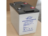 理士蓄电池DJ600 2V600Ah详细报价