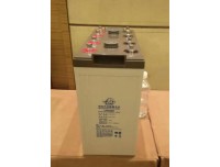 理士蓄电池DJ800 2V800Ah电力使用参数