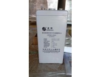 山东圣阳蓄电池GFMD-200C直销 圣阳电源制造