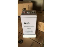 圣阳直流屏蓄电池GFMD-300C 圣阳电源制造