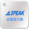 3PEAK/˼ ΢ŴоƬ ˷IC  21+