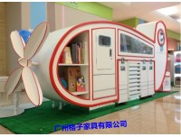 游乐园美食餐车 广场美食小吃亭 广场不锈钢花车